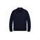 Ralph Lauren pull bleu 1