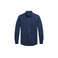 Ralph Lauren hemd blauw 1