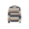 Samsoe&samsoe trui blauw 1