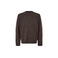 Samsoe&samsoe pullover braun 1