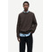 Samsoe&samsoe pullover braun 2