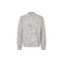 Samsoe&samsoe polo grau 1