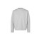 Samsoe&samsoe pullover grau 1