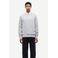 Samsoe&samsoe pullover grau 2