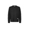 Samsoe&samsoe sweater schwarz 1