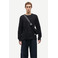 Samsoe&samsoe sweater schwarz 2