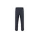 Samsoe&samsoe hose grau 1