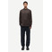 Samsoe&samsoe hose grau 2