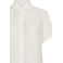 Samsoe&samsoe bluse ecru 2