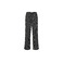 Samsoe&samsoe hose schwarz 1