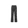 Samsoe&samsoe hose schwarz 2