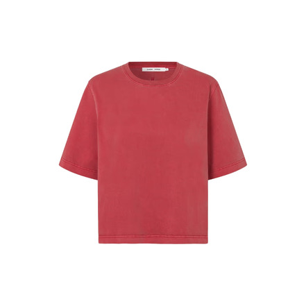 Samsoe&samsoe pullover rot