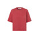 Samsoe&samsoe pullover rot 1