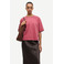 Samsoe&samsoe pullover rot 2