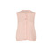 Second Female cardigan rose 1