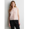 Second Female cardigan rose 2