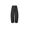 Second Female jeans schwarz 1