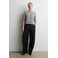 Second Female jeans schwarz 2