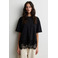 Second Female t-shirt schwarz 2