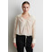 Second Female blouse ecru 2