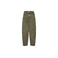Second Female jeans groen 1