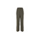 Second Female pantalon vert 1