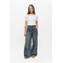 Object jeans bleu 2