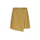 Object skirt yellow 1