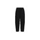 Object hose schwarz 1