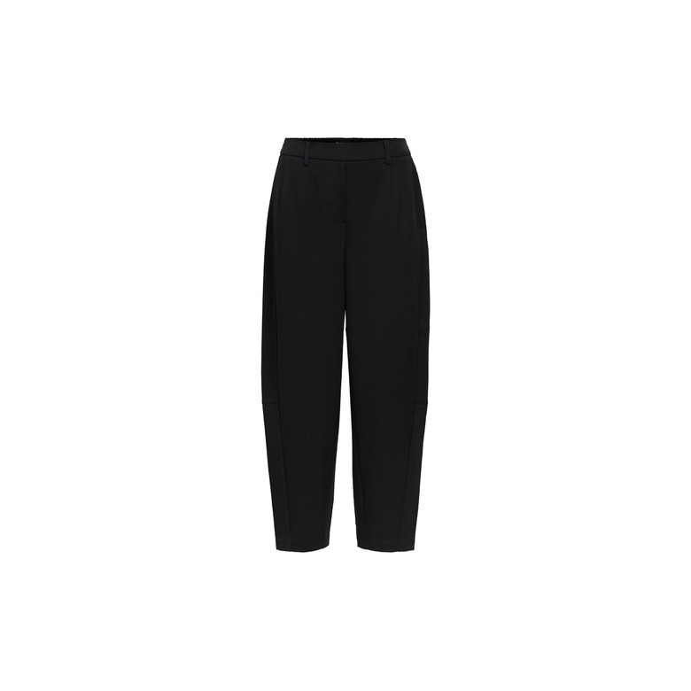 Object hose schwarz 1