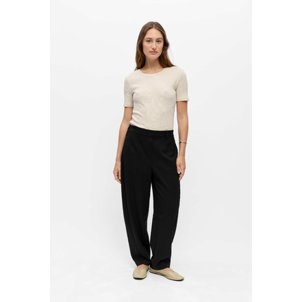 Object broek zwart