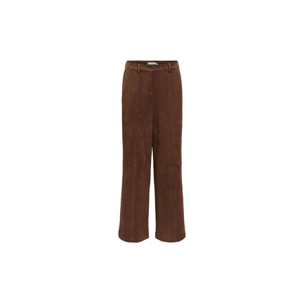 Object hose taupe