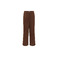 Object hose taupe 1