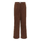 Object hose taupe 2