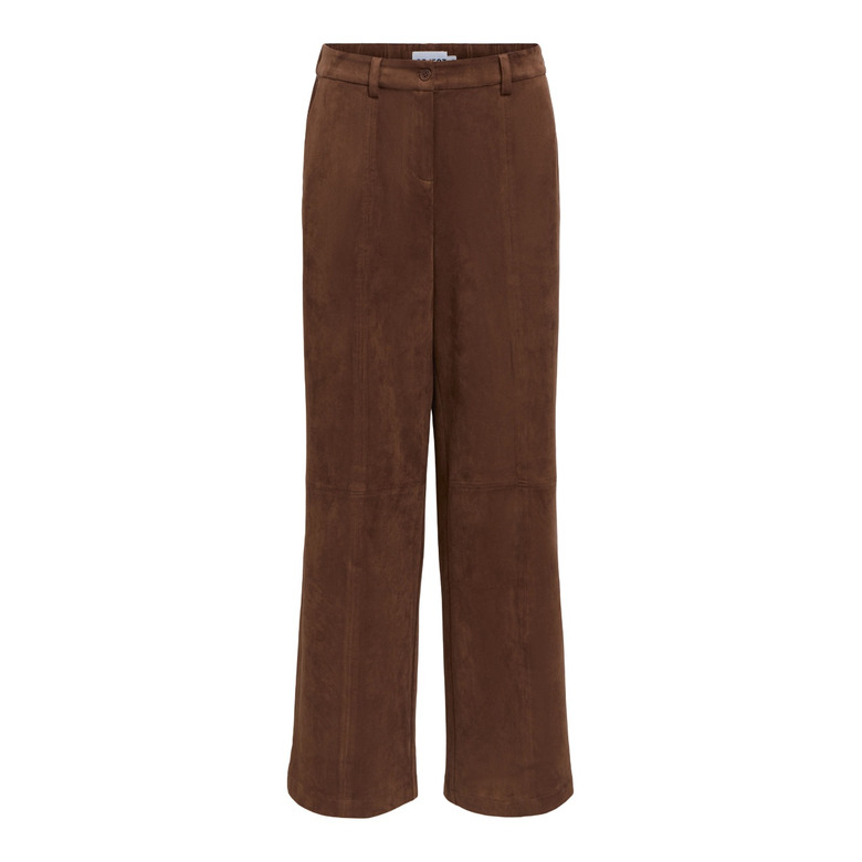 Object hose taupe 2