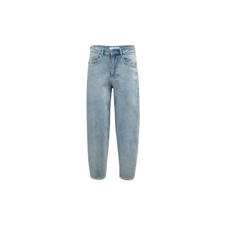 Yaya jeans blau