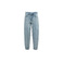 Yaya jeans blau 1