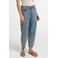 Yaya jeans blau 2