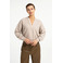Yaya sweater beige 2