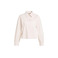 Yaya bluse beige