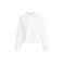 Yaya bluse weiss 1