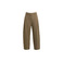 Yaya hose braun 1