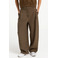 Yaya hose braun 2