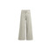 Yaya jeans grau 1