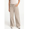 Yaya jeans grau 2