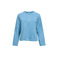 Object sweater blau 1