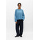 Object sweater blau 2