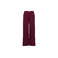 Object hose bordeaux