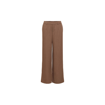 Object hose cognac