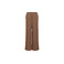 Object hose cognac 1